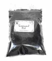 Graveyard Dirt Hoodoo Powder
