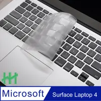 在飛比找PChome24h購物優惠-Microsoft Surface Laptop 4 (13