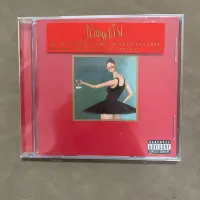 在飛比找Yahoo!奇摩拍賣優惠-現貨 CD 侃爺 Kanye West My Beautif