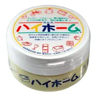 在飛比找蝦皮購物優惠-日本珪華HIHOME 湯之花 萬用清潔膏