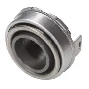 CLUTCHXPERTS CLUTCH RELEASE BEARING+PB+AT Fits 2007-2009 SUBARU LEGACY GT SPEC.B