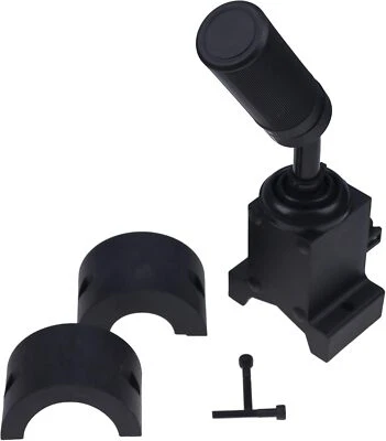Transmission Shifter 9-926377 for Skyjack Forklift RT-700H RT-706J RT-708H