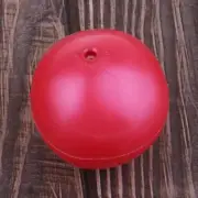 Watch Repair Tool Friction Ball Screwball Watch Case Opener