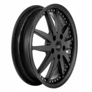 Rim ZELIONI Sport 12 Piaggio 150 for Vespa GTS 2014-2015