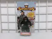 MATTEL - 2022 - WWE - SUPERSTARS - SERIES 3 - UNDERTAKER - NEW - #30