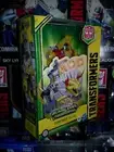 TRANSFORMERS CYBERVERSE ADVENTURES DINOBOTS UNITE SLUG NEW