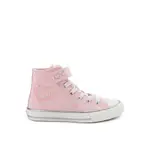 匡威 CONVERSE CHUCK TAYLOR ALL STAR 1V 女童運動鞋鞋