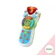 LeapFrog 新版學習遙控器-Scout (2色可選)