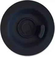 Espresso Backflush Cleaning Disc for Breville Espresso Machines Compatible with