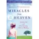 Miracles from Heaven: A Little Girl and Her Amazing Story of Healing