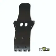 LINK GUARD for Motoes Bash Plate Fits; Beta Xtrainer 2015-23