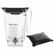 Blendtec 40-712-10 Blender Container