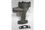 Melling High Volume Oil Pump Suit Ford 302 351 Cleveland V8 25% more volume than stock pump
