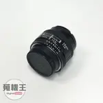 【蒐機王】NIKON AF 24MM F2.8 定焦鏡【可用舊機折抵購買】C8922-6