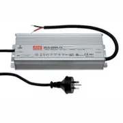 AZOOGI LED Driver 320Watt 12/24V Waterproof