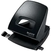Leitz Recycled 30 Sheet Hole Punch