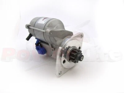 PowerLite RAC424 Land Rover 2.25 petrol High Torque Starter - 5 year warranty*