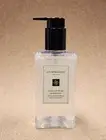 Jo Malone London English Pear & Freesia Body and Hand Wash Gel 8.5 oz. 250 ml