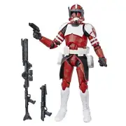 Star Wars Poseable Action Figures Collectible Toys for Fans and Kids