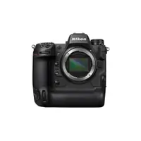 在飛比找PChome精選優惠-Nikon Z9 Body 單機身 公司貨