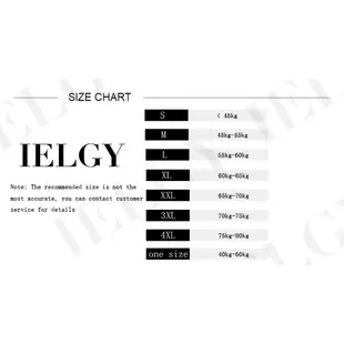 IELGY 防曬服女披肩薄款雪紡上衣開衫