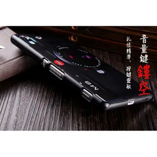 [xzs 硬殼] Sony Xperia XZ F8332 Xzs G8232 手機殼 外殼