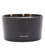Aroma360 My Way 3-Wick Candle