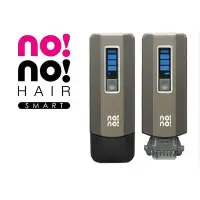 在飛比找Yahoo!奇摩拍賣優惠-no!no! HAIR PRO 5 藍光熱力除毛儀 / 脫毛