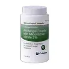 Micro-Guard Powder, 3 Oz._Each