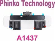 Genuine Original Battery For Macbook Pro 13" A1425 Retina A1437