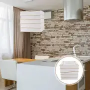 Paper Lantern Cover Ceiling Light Cover Modern Foldable Hanging Light Cover for