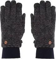 [TRESPASS] Childrens/Kids TP75 Winter Gloves