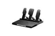 Thrustmaster Raceline Pedals III, Modular Pedal Set for PS5, PS4, Xbox and PC