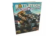 BattleTech: Empire Alone