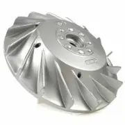 LML 50029200 Fan For 125-150 Piaggio 200 Vespa Px & VSX1 1977-2005