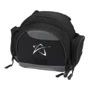 Prodigy Disc Putter Pocket Bag for Carts - Pick Your Color -