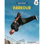 PARKOUR