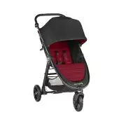 Baby Jogger City Mini GT2 Stroller - Ember