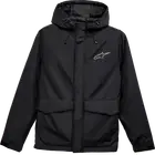 Alpinestars Motorcycle Fahrenheit Winter Jacket All Sizes & Colors