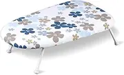 [Sunbeam] Tabletop Ironing Board with Cover