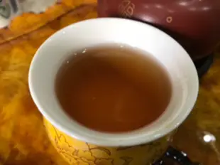 106年新竹縣北埔鄉東方美人茶椪風茶非比賽茶