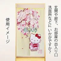 在飛比找Yahoo!奇摩拍賣優惠-~FUJIJO~日本存貨款~日本限售【HELLO KITTY