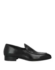 [CIRO LENDINI] CIRO LENDINI Loafers - Item 17980065