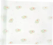 RORPOIR Cabinet Liners for Shelves Adhesive Drawer Cushion Self-Adhesive Shelf Liner 1 Roll Household Drawer Pad