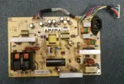 Vizio PWTV8LG1GAAZ Power Supply for VA320M
