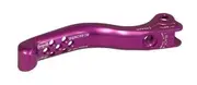 Hope Tech 3 lever Blade - Purple
