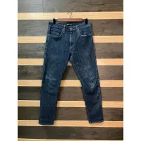 在飛比找蝦皮購物優惠-Levi’s Levis LMC 512 32 (59607