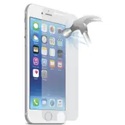 Gecko Tempered Glass - iPhone SE/8/7/6s/6