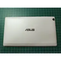 在飛比找蝦皮購物優惠-ASUS ZenPad P01Z (Z170C) 8GB W