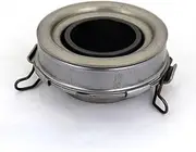 Parts Number MD700257 Release Bearing Pack of 1 Piece